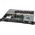 Obudowa serwerowa SuperMicro SuperChassis 515M-R804