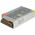 Zasilacz serwerowy Orno Zasilacz open frame 12VDC 250W, IP20