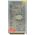 Zasilacz serwerowy Orno Zasilacz open frame 12VDC 250W, IP20