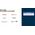 Słuchawki Poly SAVI 7320 OFFICE, S7320 CD, STEREO, EMEA