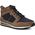 Teva M'S Highside Mid, BNNV, 42 (us 9)| uk 8
