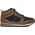 Teva M'S Highside Mid, BNNV, 42 (us 9)| uk 8