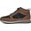 Teva M'S Highside Mid, BNNV, 42 (us 9)| uk 8