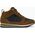 Teva M'S Highside Mid, BNNV, 44 (us 10.5)| uk 9.5