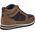 Teva M'S Highside Mid, BNNV, 44.5 (us 11)| uk 10