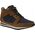 Teva M'S Highside Mid, BNNV, 44.5 (us 11)| uk 10