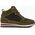 Teva M'S Highside Mid, DOBC, 41.5 (us 8.5)| uk 7.5