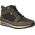 Teva M'S Highside Mid, DOBC, 42 (us 9)| uk 8