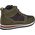 Teva M'S Highside Mid, DOBC, 42 (us 9)| uk 8