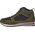 Teva M'S Highside Mid, DOBC, 42 (us 9)| uk 8