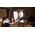Lampa studyjna Aputure Wrota Aputure F10 Barn Doors