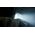 Lampa studyjna Aputure Wrota Aputure F10 Barn Doors