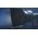 Lampa studyjna Aputure Wrota Aputure F10 Barn Doors