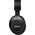 Słuchawki Shure SHURE SRH840A