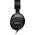 Słuchawki Shure SHURE SRH840A