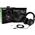 Słuchawki Shure SHURE SRH840A