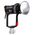 Lampa studyjna Lampa LED Aputure Light Storm LS 600d - V-mount