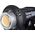 Lampa studyjna Lampa LED Aputure Light Storm LS 600d - V-mount