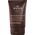 Nuxe Nuxe, Men Multi-Purpose, Soothing, After-Shave Balm, 50 ml For Men