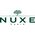 Nuxe Nuxe, Men Multi-Purpose, Soothing, After-Shave Balm, 50 ml For Men