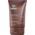Nuxe Nuxe, Men Multi-Purpose, Soothing, After-Shave Balm, 50 ml For Men