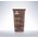 Nuxe Nuxe, Men Multi-Purpose, Soothing, After-Shave Balm, 50 ml For Men