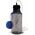 Katadyn Katadyn Active Carbon Bottle Adapter, black
