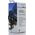 Katadyn Katadyn Active Carbon Bottle Adapter, black