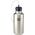 Katadyn Katadyn Active Carbon Bottle Adapter, black