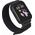 Smartwatch Garett Kids Tech 4G Czarny  (TECH_4G_BLK_VEL)