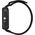 Smartwatch Garett Kids Tech 4G Czarny  (TECH_4G_BLK_VEL)