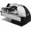 Krajalnica Berkel Berkel Homeline HL PLUS 200 black Slicer