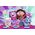 Trefl PUZZLE 54EL TREFL 19775 MINI Z GABI ZAWSZE WE240