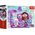Trefl PUZZLE 54EL TREFL 19775 MINI Z GABI ZAWSZE WE240