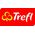 Trefl PUZZLE 54EL TREFL 19775 MINI Z GABI ZAWSZE WE240