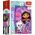 Trefl PUZZLE 54EL TREFL 19775 MINI Z GABI ZAWSZE WE240