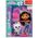 Trefl PUZZLE 54EL TREFL 19775 MINI Z GABI ZAWSZE WE240