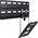 Samsung HOLDER TV WMN-B50EB/XC SAMSUNG