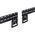 Samsung HOLDER TV WMN-B50EB/XC SAMSUNG