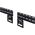 Samsung HOLDER TV WMN-B50EB/XC SAMSUNG