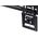 Samsung HOLDER TV WMN-B50EB/XC SAMSUNG