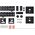 Samsung HOLDER TV WMN-B50EB/XC SAMSUNG