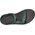 Teva W'S Original Universal Wildflower, BGEN, 36 (us 5)| uk 3