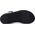 Teva W'S Flatform Universal Gloriosa, GREY, 41 (us 10)| uk 8