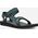 Teva W'S Original Universal Wildflower, BGEN, 37 (us 6)| uk 4