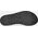 Teva W'S Original Universal Wildflower, BGEN, 37 (us 6)| uk 4