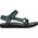 Teva W'S Original Universal Wildflower, BGEN, 37 (us 6)| uk 4