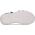 Teva Y'S Tirra, BCMLT, 40 (us 7)| uk 6