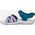 Teva Y'S Tirra, BCMLT, 40 (us 7)| uk 6