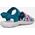 Teva Y'S Tirra, BCMLT, 40 (us 7)| uk 6